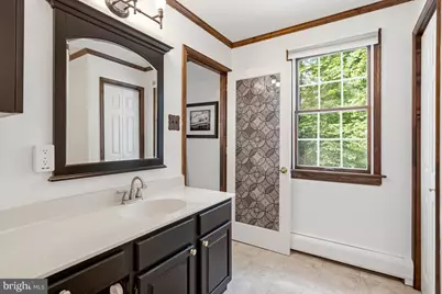 122 Brookside Drive, Feasterville-Trevose, PA 19053 - Photo 13