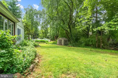 122 Brookside Drive, Feasterville-Trevose, PA 19053 - Photo 23