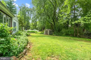 122 Brookside Dr, Feasterville-Trevose, PA 19053 - Photo 23