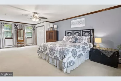 122 Brookside Drive, Feasterville-Trevose, PA 19053 - Photo 11