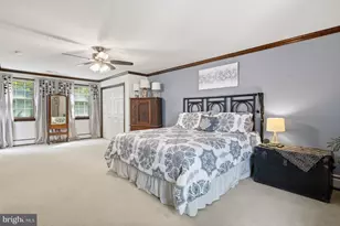 122 Brookside Dr, Feasterville-Trevose, PA 19053 - Photo 11