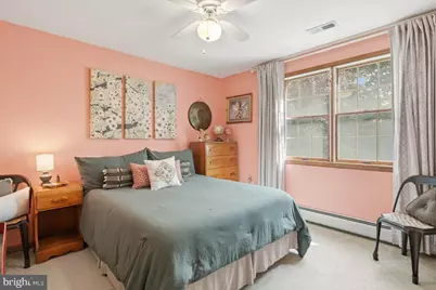 122 Brookside Drive, Feasterville-Trevose, PA 19053 - Photo 15