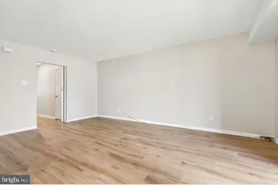 1155 York Road #E4, Warminster, PA 18974 - Photo 9