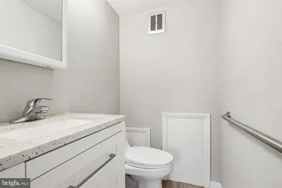 1155 York Road #E4, Warminster, PA 18974 - Photo 17