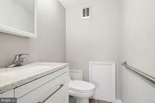 1155 York Rd, Warminster, PA 18974 - Photo 17