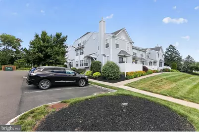 327 Eagle Court #201, Jamison, PA 18929 - Photo 37