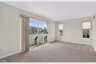 327 Eagle Court #201, Jamison, PA 18929 - Photo 11