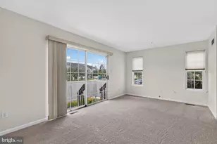 327 Eagle Ct, Jamison, PA 18929 - Photo 11
