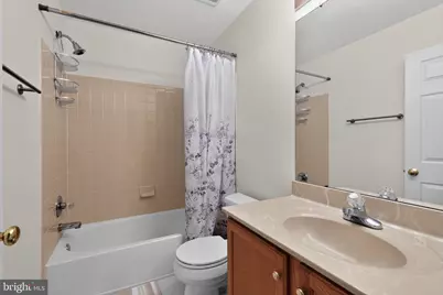 327 Eagle Court #201, Jamison, PA 18929 - Photo 27