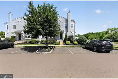 327 Eagle Court #201, Jamison, PA 18929 - Photo 35