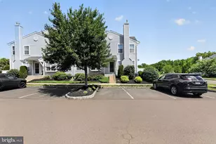 327 Eagle Ct, Jamison, PA 18929 - Photo 35