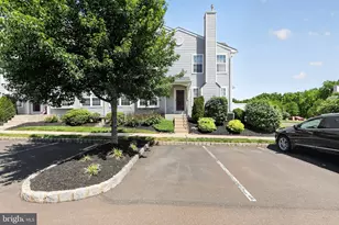 327 Eagle Ct, Jamison, PA 18929 - Photo 39