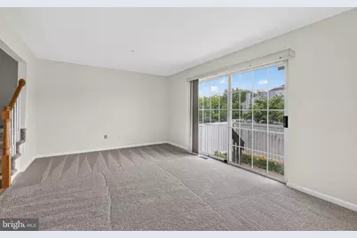 327 Eagle Court #201, Jamison, PA 18929 - Photo 5