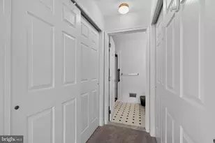 327 Eagle Ct, Jamison, PA 18929 - Photo 25