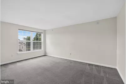 327 Eagle Court #201, Jamison, PA 18929 - Photo 17