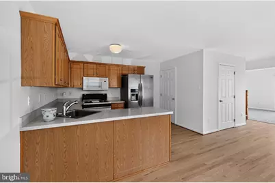 327 Eagle Court #201, Jamison, PA 18929 - Photo 13