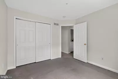327 Eagle Court #201, Jamison, PA 18929 - Photo 21