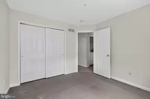 327 Eagle Ct, Jamison, PA 18929 - Photo 21