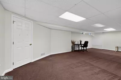327 Eagle Court #201, Jamison, PA 18929 - Photo 33