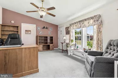 28 Williams Way, Sellersville, PA 18960 - Photo 15