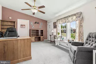 28 Williams Way, Sellersville, PA 18960 - Photo 15