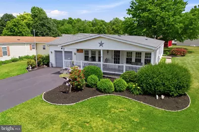 28 Williams Way, Sellersville, PA 18960 - Photo 33