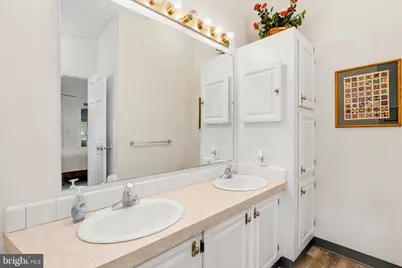 28 Williams Way, Sellersville, PA 18960 - Photo 23