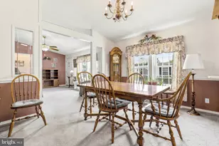 28 Williams Way, Sellersville, PA 18960 - Photo 13