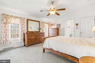 28 Williams Way, Sellersville, PA 18960 - Photo 21