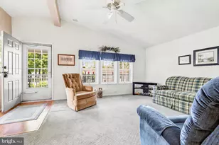 28 Williams Way, Sellersville, PA 18960 - Photo 5