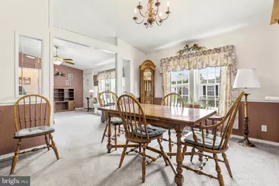 28 Williams Way, Sellersville, PA 18960 - Photo 1