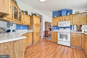 28 Williams Way, Sellersville, PA 18960 - Photo 7