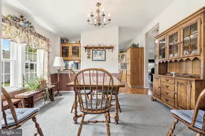 28 Williams Way, Sellersville, PA 18960 - Photo 13