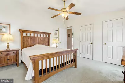 28 Williams Way, Sellersville, PA 18960 - Photo 21