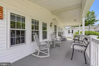 28 Williams Way, Sellersville, PA 18960 - Photo 3