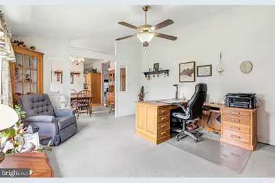 28 Williams Way, Sellersville, PA 18960 - Photo 15