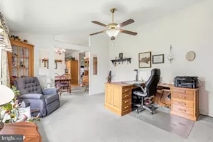 28 Williams Way, Sellersville, PA 18960 - Photo 15
