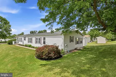28 Williams Way, Sellersville, PA 18960 - Photo 27
