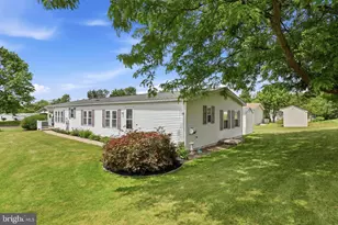 28 Williams Way, Sellersville, PA 18960 - Photo 27