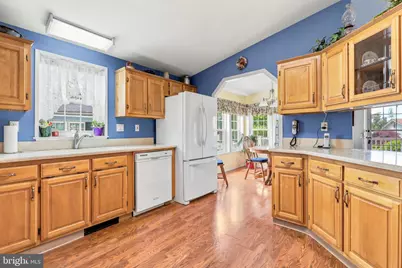 28 Williams Way, Sellersville, PA 18960 - Photo 9
