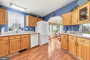 28 Williams Way, Sellersville, PA 18960 - Photo 9