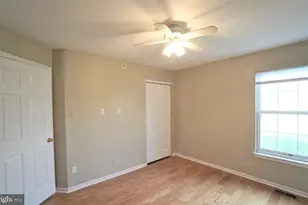 2607 Virginia Ln, Jamison, PA 18929 - Photo 23