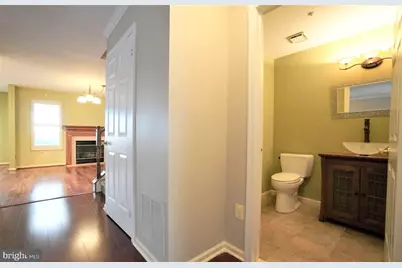 2607 Virginia Lane, Jamison, PA 18929 - Photo 5