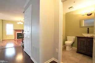 2607 Virginia Ln, Jamison, PA 18929 - Photo 5