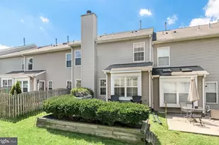 2607 Virginia Ln, Jamison, PA 18929 - Photo 31