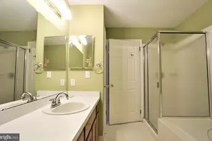 2607 Virginia Ln, Jamison, PA 18929 - Photo 27