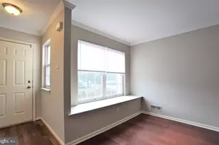 2607 Virginia Ln, Jamison, PA 18929 - Photo 3