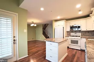 2607 Virginia Ln, Jamison, PA 18929 - Photo 13