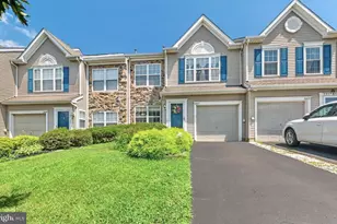 2607 Virginia Ln, Jamison, PA 18929 - Photo 1