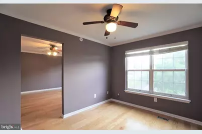 2607 Virginia Lane, Jamison, PA 18929 - Photo 19